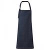 Premier Unisex Adult Regenerate Sustainable Bibbed Full Apron