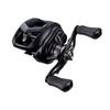 Катушка для приманки DAIWA 22 Tatula TW 80XHL (Модель 2022 года)