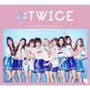  Twice [CD+фотоальбом] First Press Limited Edition A 