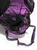 GRANITE GEAR Air Carrier (Grape)