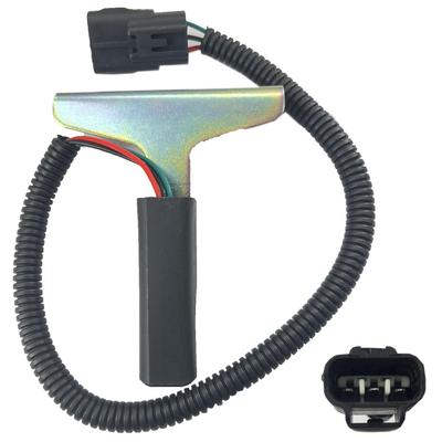 Датчик положения коленчатого вала PC127 5S1724 SU3027 47810 56027870 для Dodge B1500 B2500 B3500 Dakota Durango Ram 1500 2500 Jeep Grand Cherokee 1997-2003