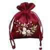 Candy Bag Chinese Style Sachet Perfume Spice Bag Festive Sugar Bag  Ladies