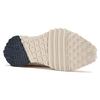 Reebok LX 2200 Унисекс Винтажный Кремовый GX4481