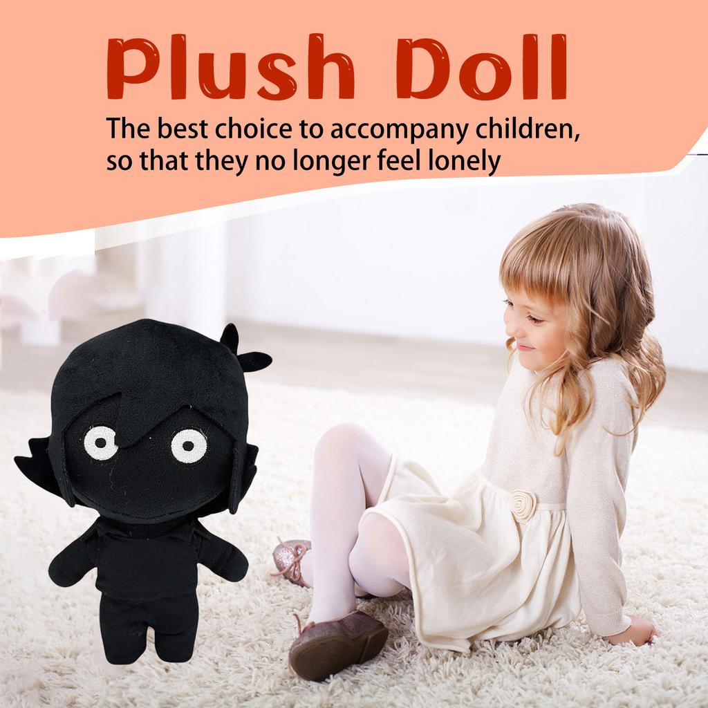 Мягкие плюшевые игрушки, декоративные подушки, детский день рождения, предпочтительный подарок на праздники, дни рождения