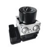 Anti-Lock Brake ABS Pump for Ford CT43-2C219-AB CT43-2C405-AB