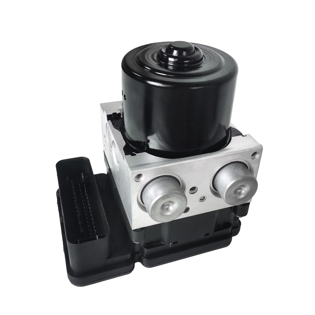 Anti-Lock Brake ABS Pump for Ford CT43-2C219-AB CT43-2C405-AB