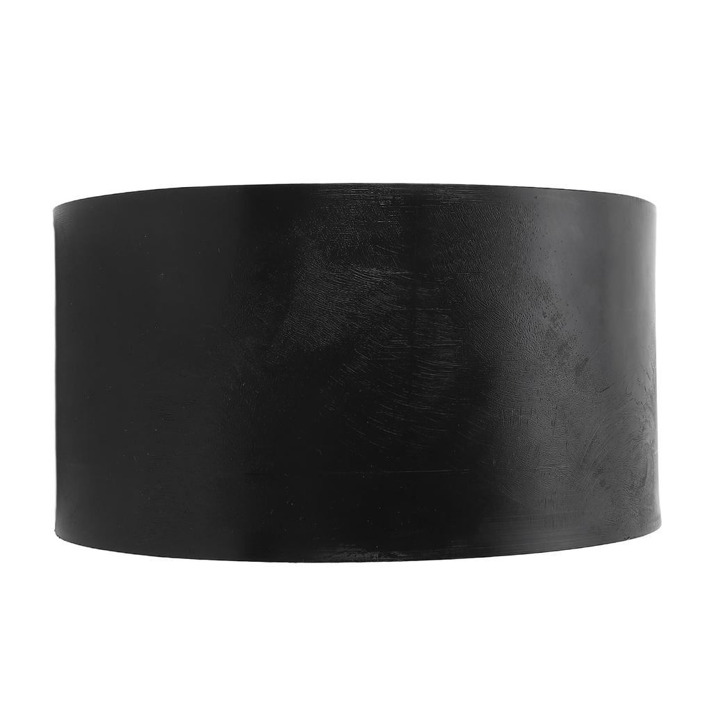 Go Kart Tire Sleeve 11x7.10 5 Traction Reduction Sturdy PVC Tire Sleeve Drift Ring for Drift Trike Drifting Scooter