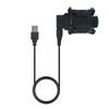 Replacement Smart Watch Charging Cable for Fenix 3 / Fenix 3 HR