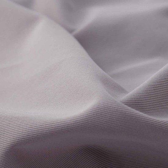 Longjiang Thong Solid Color Breathable Men Elephant Nose Elasticity G-strings for Sleeping