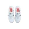 (WMNS) Nike Renew Run 2 'Light Blue Black White' Women's CU3505-101