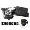 Tailgate Lock Motor For Renault Trafic Vauxhall Vivaro
