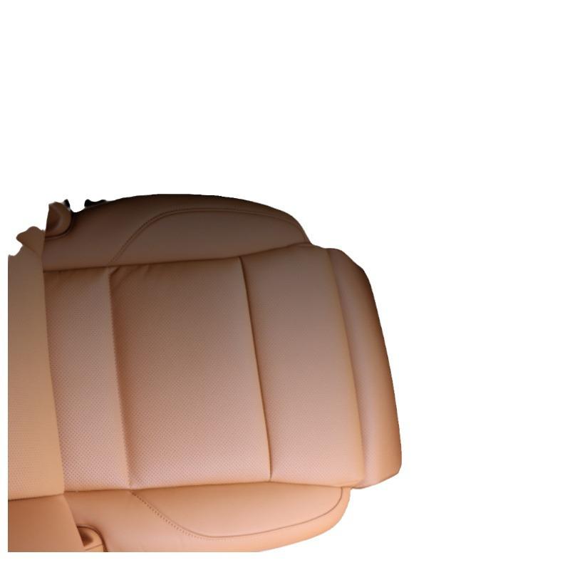 Идеальное обновление подножки сиденья второго пилота Queen для Ideal L8/L9