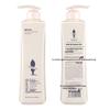 Adolph Essential Oil 3-Piece Hair & Body Care Gift Set