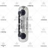 Fitness Weight Water Bag