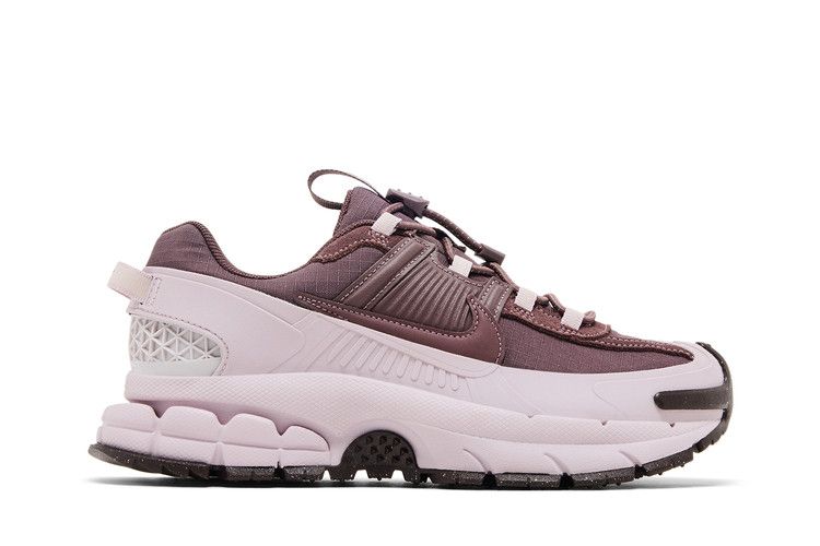 Nike Zoom Vomero 5 Roam Татуировка Частица Роза (Женский)