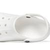 Выберите 1 из 4 типов Crocs Baya