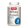 Whey Protein Powder Unflavored, 32 Oz