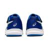 Asics Lazerbeam KB-MG GS Blue White Kids Sneakers 1154A140-402