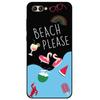 Для Huawei Honor V10 Силиконовый чехол Для huawei honor V10 VIEW 10 мягкий ТПУ Задняя крышка телефона полная Защитный корпус телефона новый дизайн