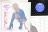 Виниловая пластинка CHERIE CURRIE  Beautys Only Skin Deep RJ7319 MERCURY 1977 Япония Obi Рок Б/у
