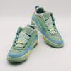 HF4074-400 VERDY Nike SB Air Max Ishod Visty Blue Gaze и Enamel Green (Мужской)