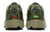 Nike Air Max Triax 96 Сафари Камуфляж CT5543-300