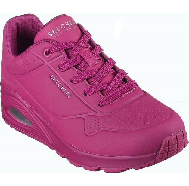 Кроссовки Skechers Uno - Stand On Air