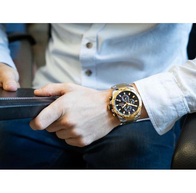 FESTINA F20562/2 Watch