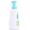 Liushen Baby Gentle Foaming 2-in-1 Wash