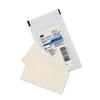 SteriStrip 12mm Reinforced Adhesive Skin Closures - 5 Pack (30 Strips)