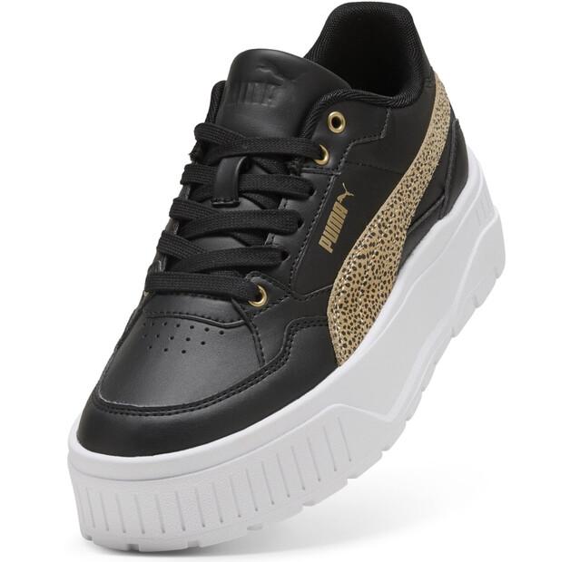 Кроссовки Puma Karmen II Idol Topcat