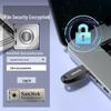 SanDisk USB 3.2 Флеш-накопитель CZ550