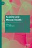 Книга Reading and Mental Health