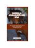 Книга Raising a Schillerstovare Dog : The Complete Handbook On How To Raising And Caring For Schillerstovare Dog