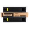 Совместимые расходные материалы Jingcheng для принтеров и копиров Kyocera TK-4148