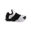 Nike Huarache Extreme Low Running Shoes Baby Sneakers Black White AH7827-101