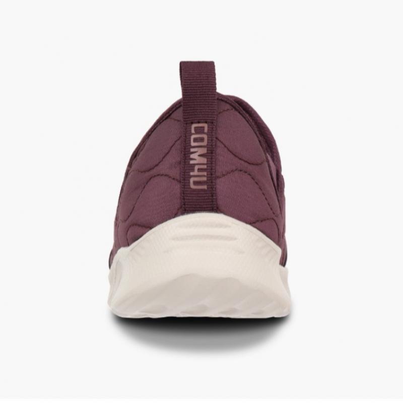  Кроссовки Nepa Nepa Women S modeSt 7i67667