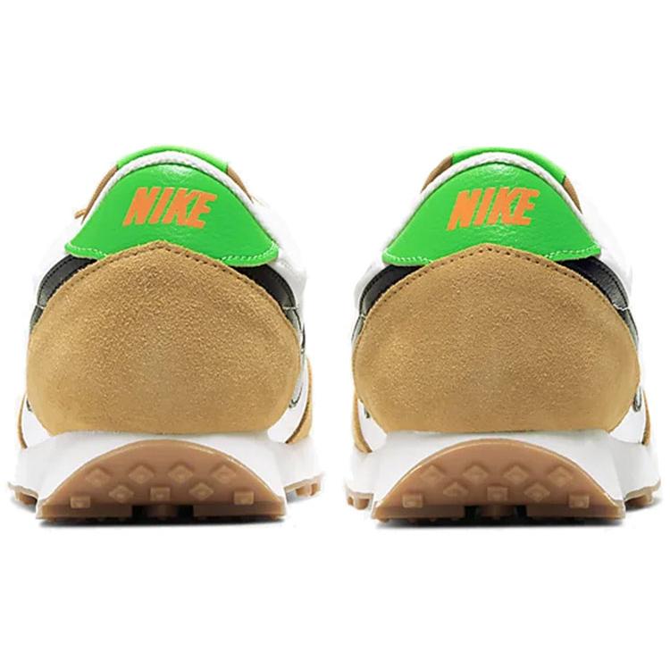 Nike Daybreak Wheat Black Женский CK2351-700