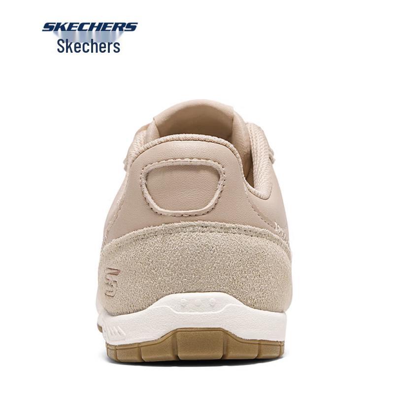 Skechers Women's Casual Athletic Shoes 104796W