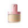 Neo Foundation Glow 30ml