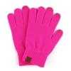 Xihong Candy Color Winter Warm Touchscreen Gloves