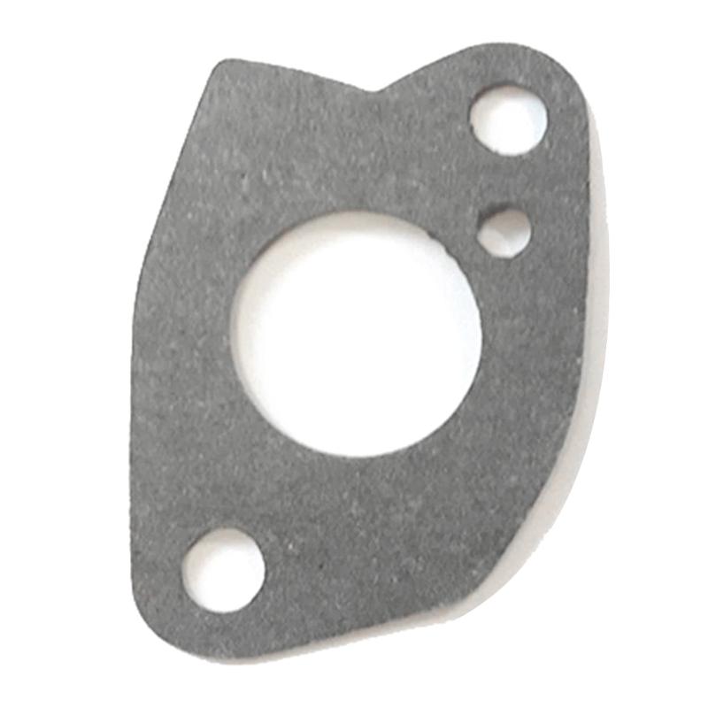 2 комплекта удобных прокладок карбюратора бензопилы для двигателей GX168 GX200 GX160, сменные аксессуары