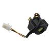 Motorcycle Starter Solenoid Relay For KTM 400 LC4 2000-2001 450 Rally 2005 620 RXCe 1998 625 SMC 2004 640 LC4 Supermoto 2002-05