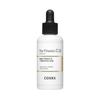 The Vitamin C 13 Serum 20 мл – корейская сыворотка с витамином С для осветления, омоложения и выравнивания тона кожи, мощный витамин С, корейский уход за кожей
