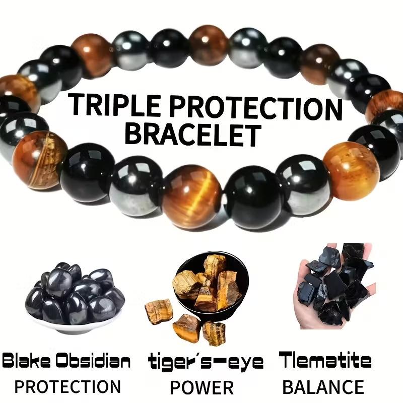 Богемный браслет для женщин, нанизанные эластичные браслеты, многоцветные, бохо, красочные, бисерные украшения для женщин, браслеты в стиле хиппи, изящные украшения