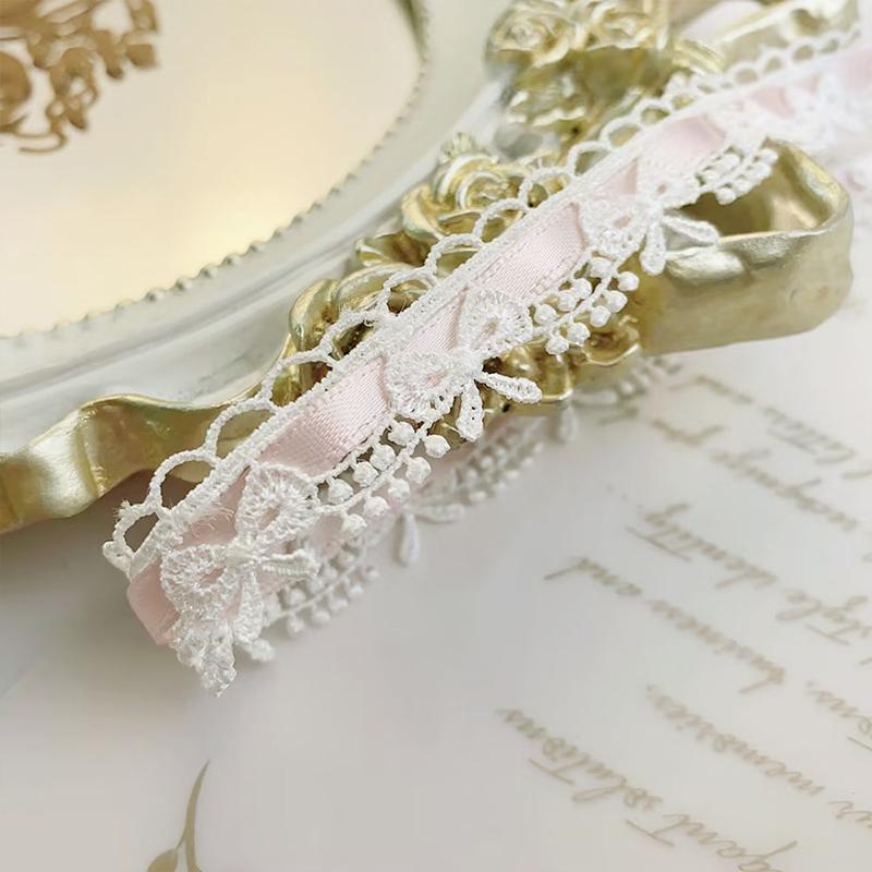 1 ярд ленты ручной работы, упаковочная лента, отделочная тканая лента для поделок, подарочная упаковка, товары для творчества, полиэстеровая лента, симпатичная, ширина 1,8 см