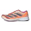 adidas Женские Adizero Adios 7 'Bliss Orange' Женские GX6649