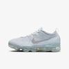 Мужские кроссовки для бега Air Vapormax DV1678-002