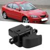 Переключатель стеклоподъемника для Mazda 3 2004-2009 B32H-66-370