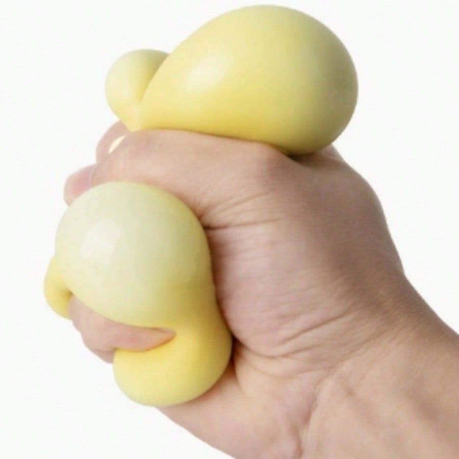 Набор Squishy игрушек «Таинственная коробка», медленно поднимающиеся, для снятия стресса, тревоги, фиджет-сенсорная игрушка, фестиваль, подарок на выпускной для детей и взрослых